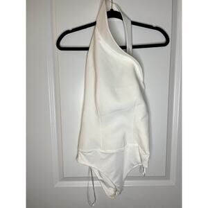 Rise Of Dawn Beat My Drum XS Bodysuit